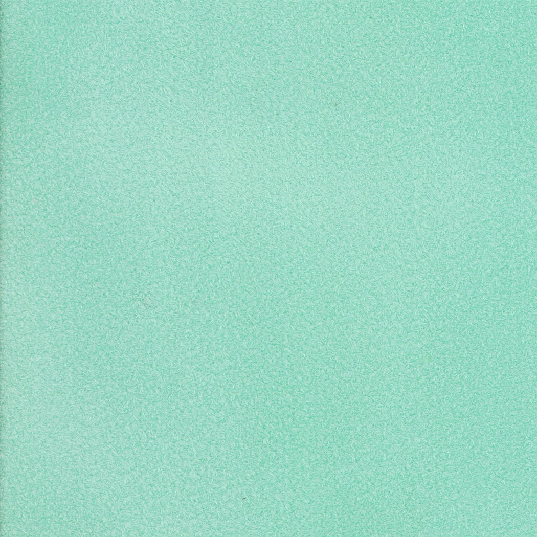 SALE!! Zoology Snuggles Panel with Pillows - Gingiber - Stacie Bloomfield - Moda - 48301 11SN