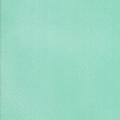 SALE!! Zoology Snuggles Panel with Pillows - Gingiber - Stacie Bloomfield - Moda - 48301 11SN