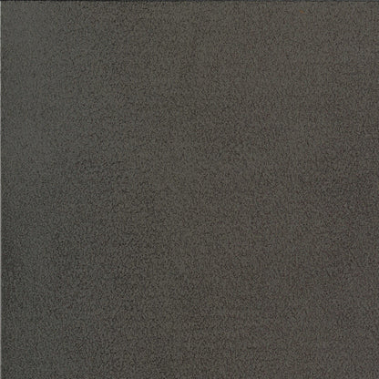 SALE!! Zoology Snuggles Panel with Pillows - Gingiber - Stacie Bloomfield - Moda - 48301 11SN