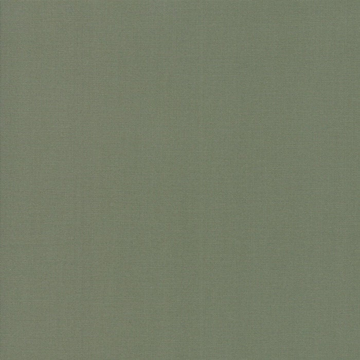 SALE!! 1/2 Yard - Bella Solids - Moda Classic - Dove - Moda - Fabric Yardage - 9900 240