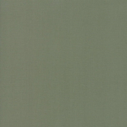 SALE!! 1/2 Yard - Bella Solids - Moda Classic - Dove - Moda - Fabric Yardage - 9900 240