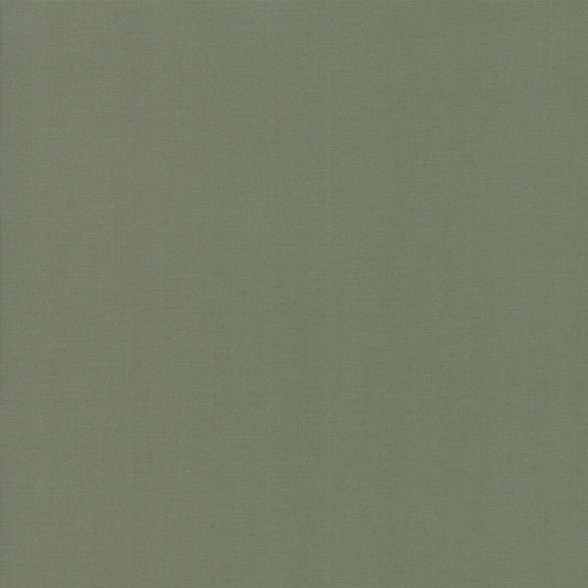 SALE!! 1/2 Yard - Bella Solids - Moda Classic - Dove - Moda - Fabric Yardage - 9900 240