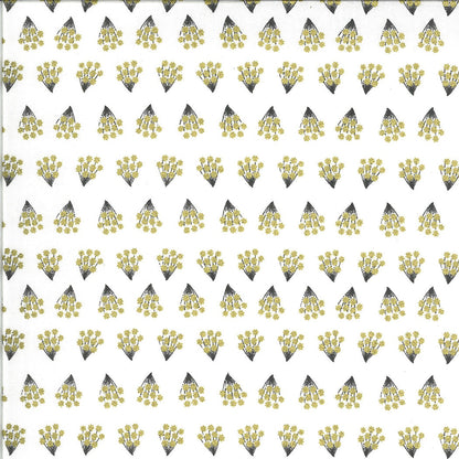 SALE!! Dwell in Possibility - Gingiber - Stacie Bloomfield - Moda - 33 Pieces - Fat Quarter Bundle - 48310AB