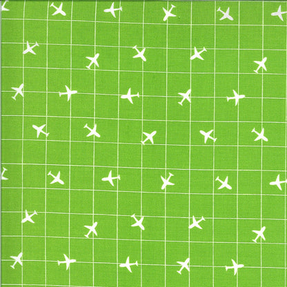 SALE!! On The Go - Stacy Iest Hsu - Moda - 40 Pieces -  Jelly Roll - 20720JR