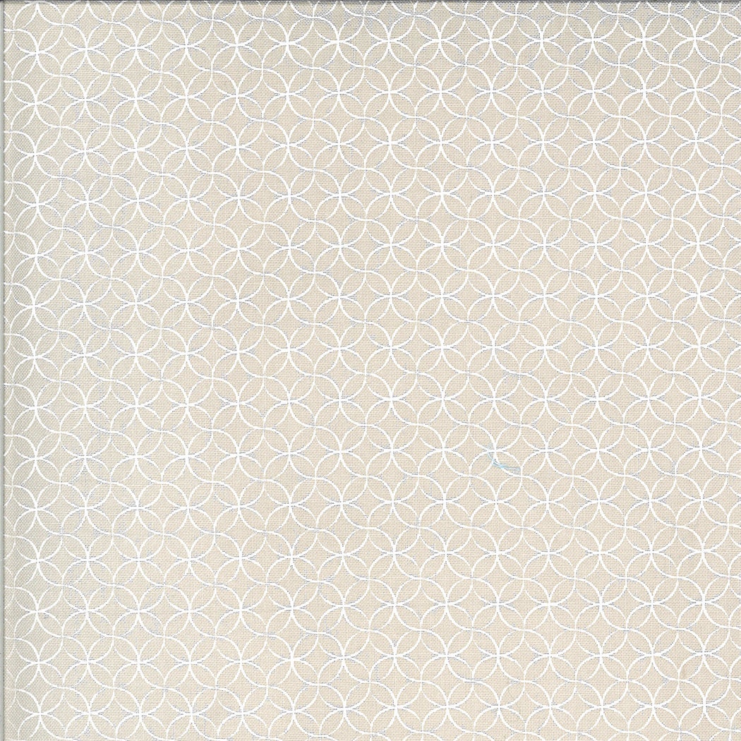 SALE!! Spring Brook - Cory Yoder - Little Miss Shabby - Moda - 42 Pieces - Mini Charm Pack - 29110MC