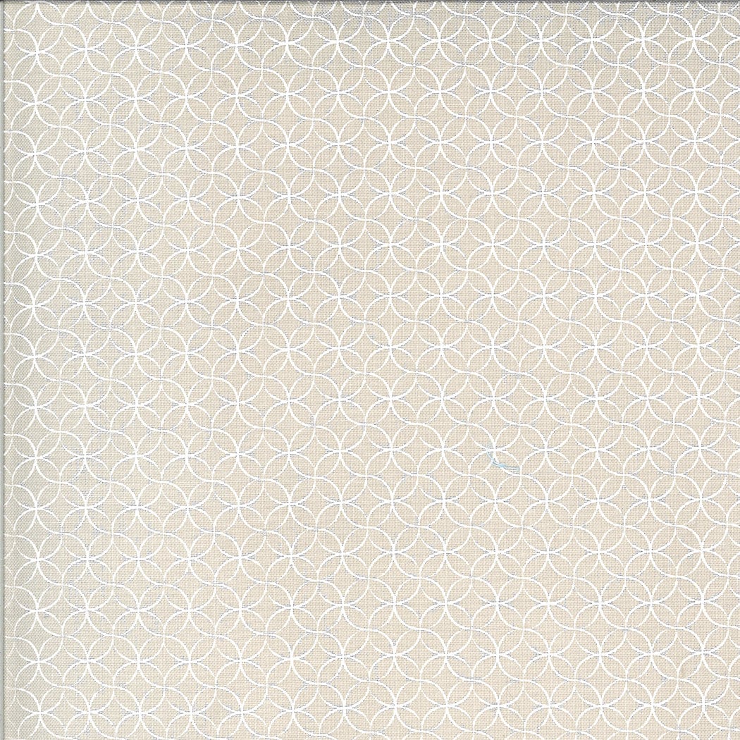 SALE!! Spring Brook - Cory Yoder - Little Miss Shabby - Moda - 40 Pieces - Honeybun - 29110HB