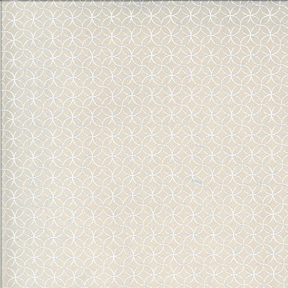 SALE!! Spring Brook - Cory Yoder - Little Miss Shabby - Moda - 40 Pieces - Honeybun - 29110HB