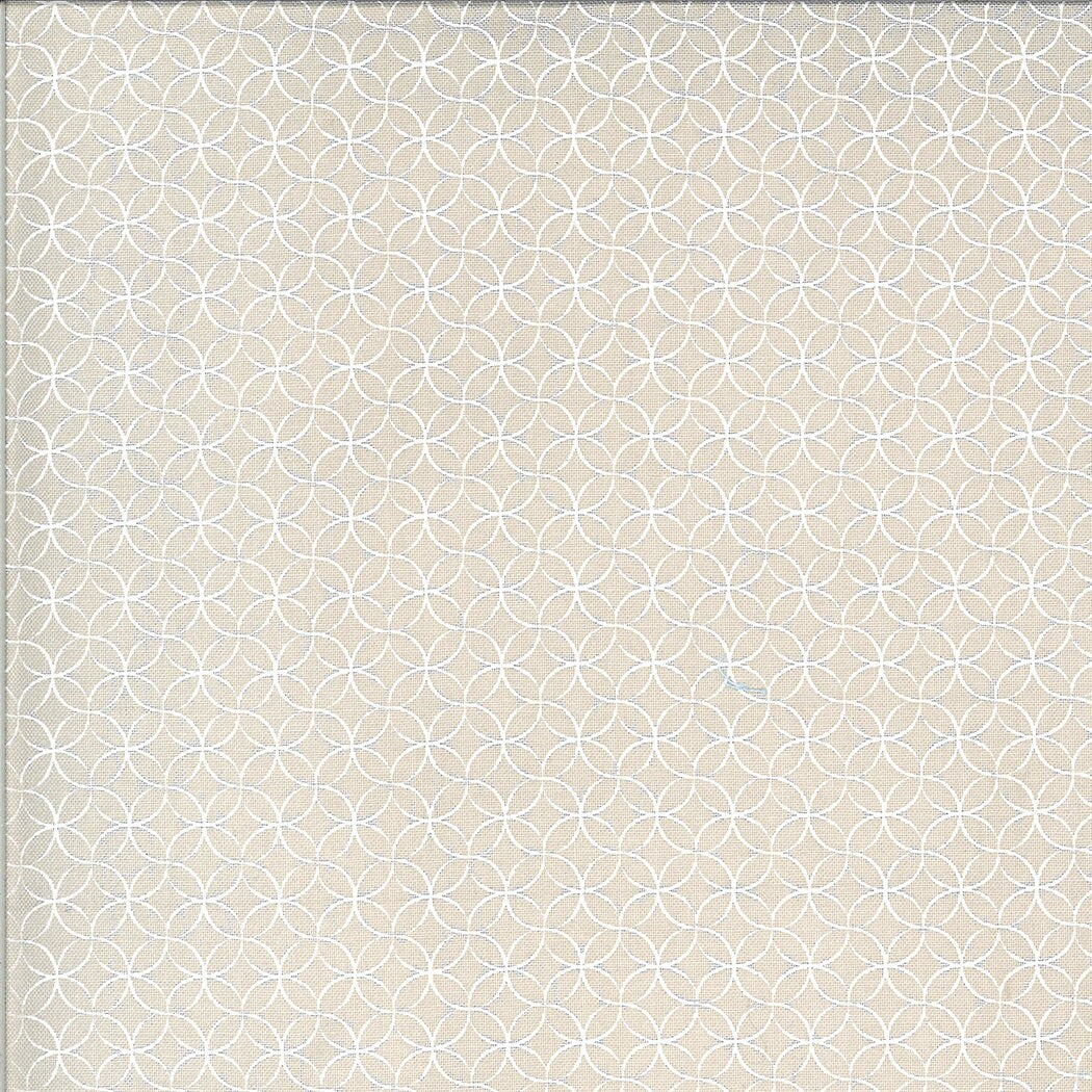 SALE!! Spring Brook - Cory Yoder - Little Miss Shabby - Moda - 40 Pieces - Jelly Roll - 29110JR