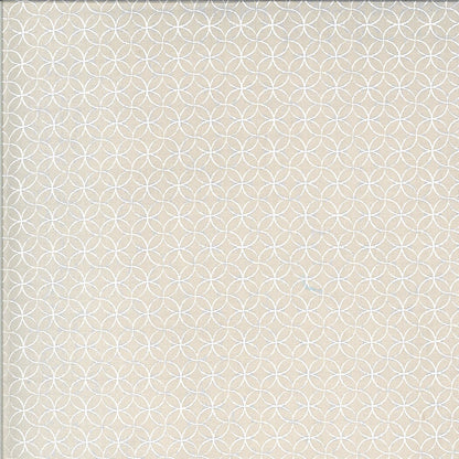 SALE!! Spring Brook - Cory Yoder - Little Miss Shabby - Moda - 40 Pieces - Jelly Roll - 29110JR