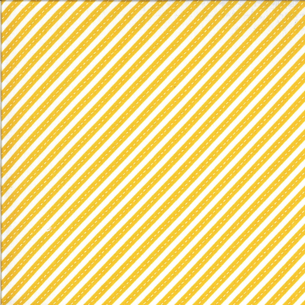 SALE!! On The Go - Stacy Iest Hsu - Moda - 36 Pieces - Fat EIGHTH Bundle - 20720F8