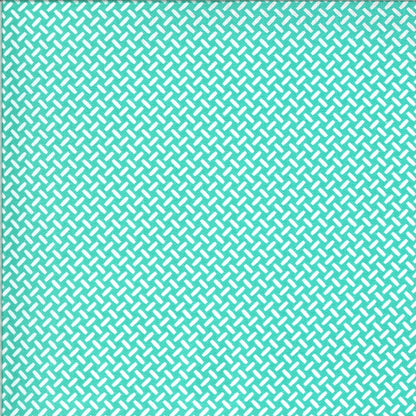 SALE!! On The Go - Stacy Iest Hsu - Moda - 36 Pieces - Fat Quarter Bundle - 20720AB