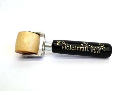Seam Roller - Violet Craft - VC014
