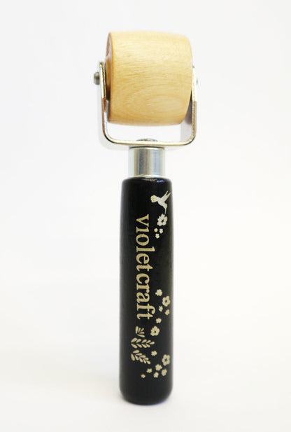 Seam Roller - Violet Craft - VC014