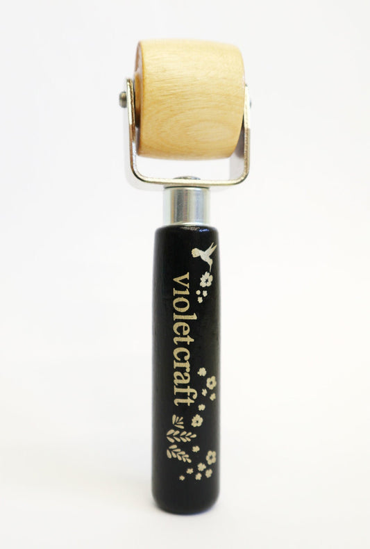 Seam Roller - Violet Craft - VC014