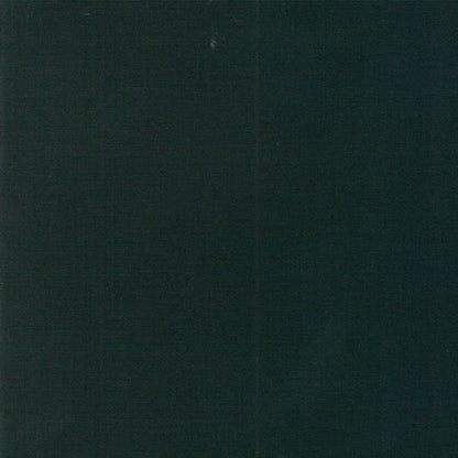 SALE!! 1/2 Yard - Bella Solids - Moda Classic - Christmas Green - Moda - Fabric Yardage - 9900 14