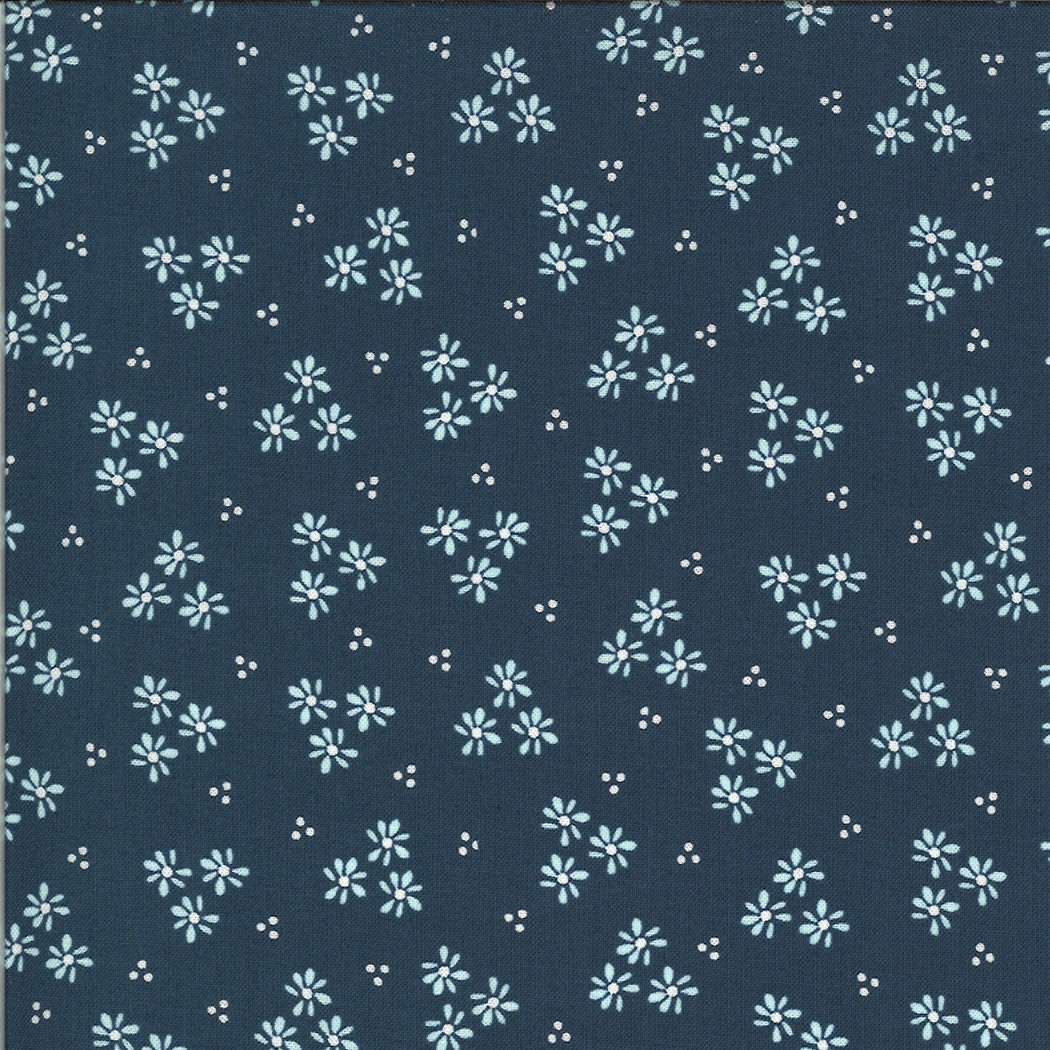 SALE!! Happy Days - Sherri & Chelsi - Moda - 40 Pieces - HONEY BUN - 37600HB