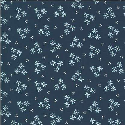 SALE!! Happy Days - Sherri & Chelsi - Moda - 40 Pieces - HONEY BUN - 37600HB