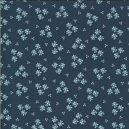 SALE!! Happy Days - Sherri & Chelsi - Moda - 40 Strips - Jelly Roll - 37600JR