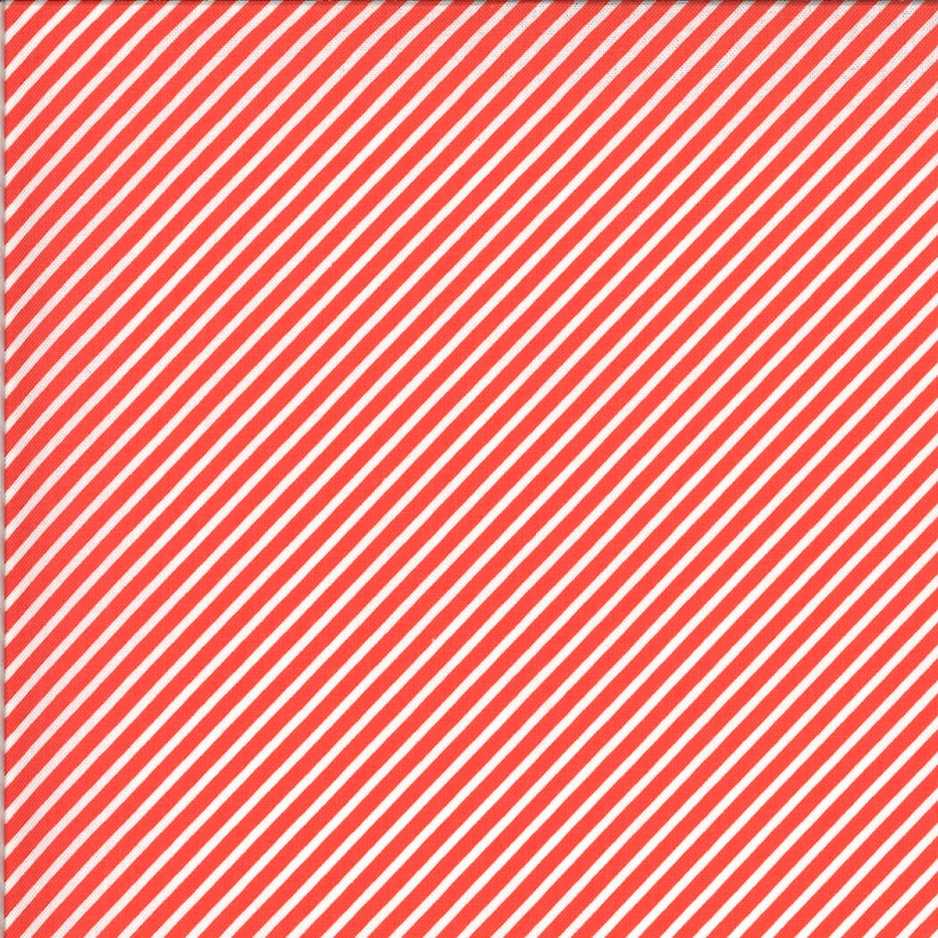 SALE!! Happy Days - Sherri & Chelsi - Moda - 30 Pieces - Fat EIGHTH Bundle - 37600F8