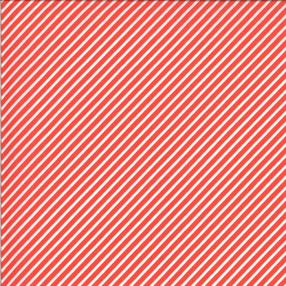 SALE!! Happy Days - Sherri & Chelsi - Moda - 30 Pieces - Fat EIGHTH Bundle - 37600F8