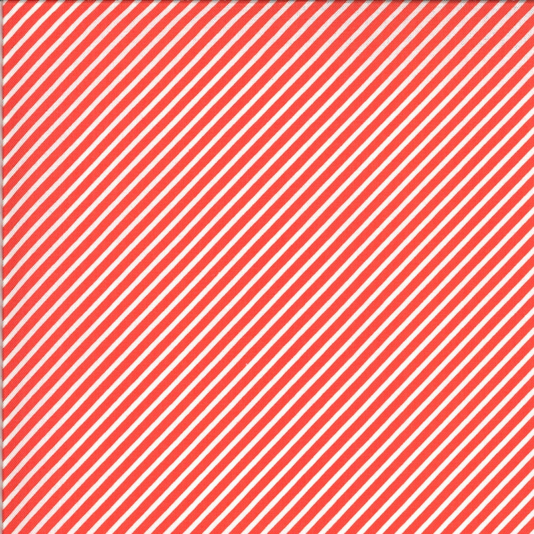 SALE!! Happy Days - Sherri & Chelsi - Moda - 40 Pieces - HONEY BUN - 37600HB