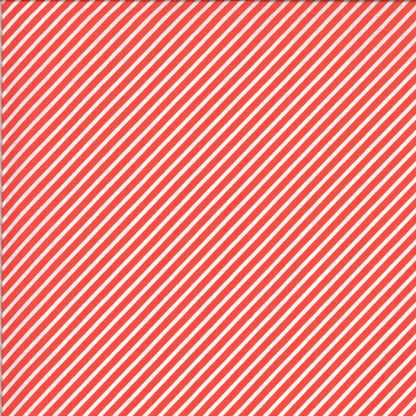 SALE!! Happy Days - Sherri & Chelsi - Moda - 40 Pieces - HONEY BUN - 37600HB