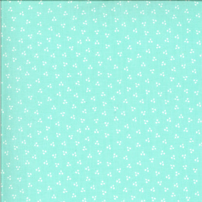 SALE!! Happy Days - Sherri & Chelsi - Moda - 30 Pieces - Fat EIGHTH Bundle - 37600F8