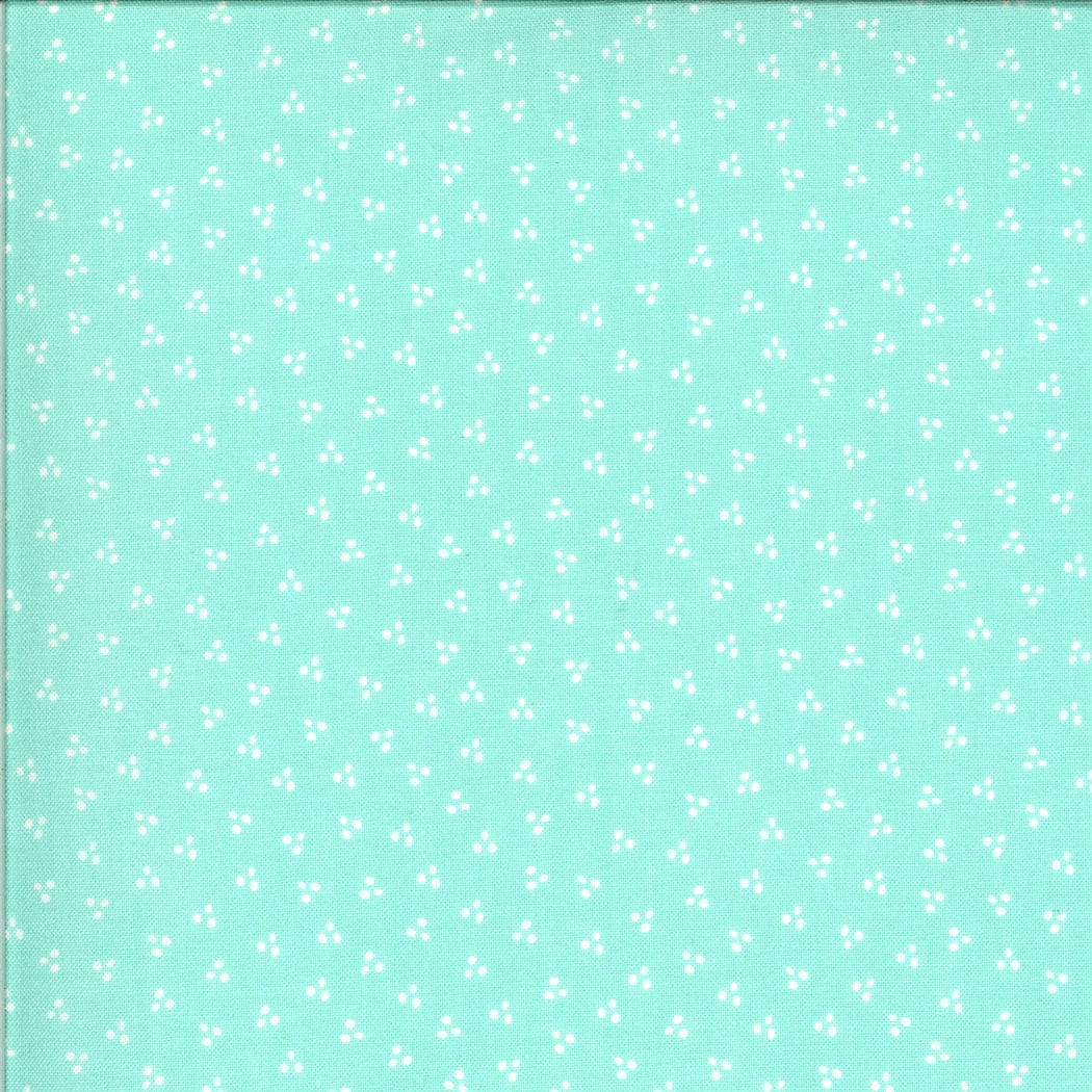 SALE!! Happy Days - Sherri & Chelsi - Moda - 40 Pieces - HONEY BUN - 37600HB