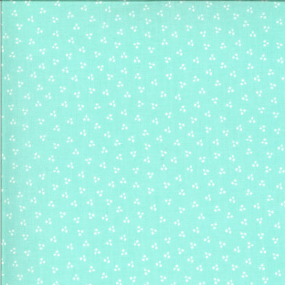 SALE!! Happy Days - Sherri & Chelsi - Moda - 40 Pieces - HONEY BUN - 37600HB