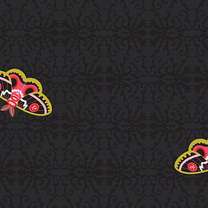 SALE!! Art Theory - Alison Glass - Andover Fabrics - 40 Pieces - Jelly Roll - 2S-ART-X