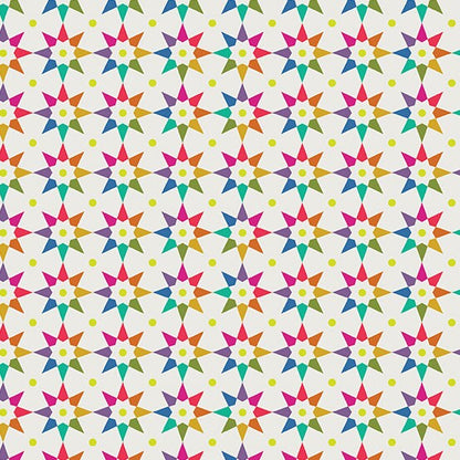SALE!! Art Theory - Alison Glass - Andover Fabrics - 42 Pieces - Charm Pack - 1S-ART-X
