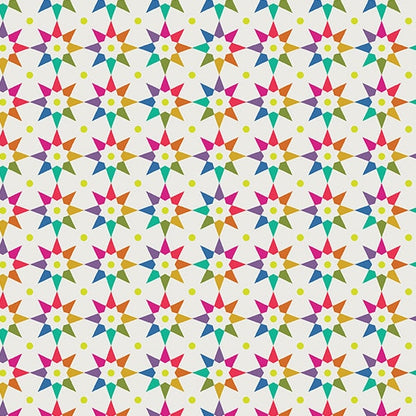 SALE!! Art Theory - Alison Glass - Andover Fabrics - 42 Pieces - Charm Pack - 1S-ART-X