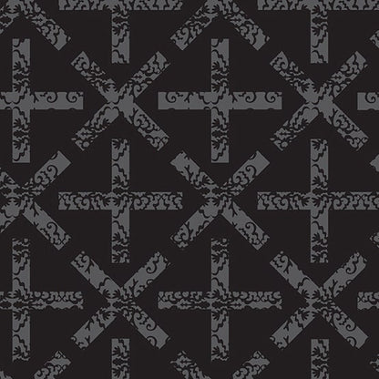 SALE!! Art Theory - Alison Glass - Andover Fabrics - 40 Pieces - Jelly Roll - 2S-ART-X