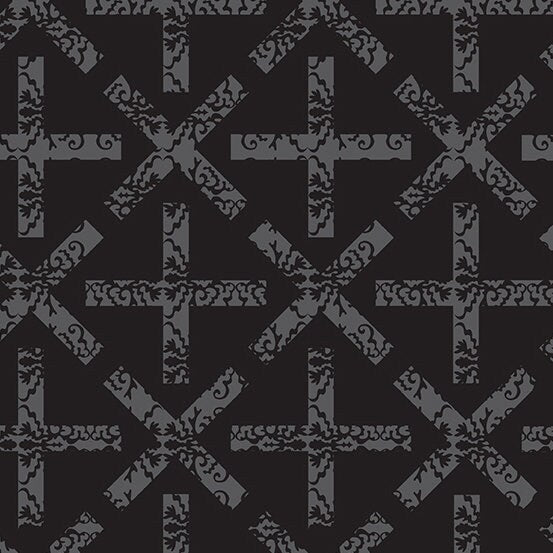 SALE!! Art Theory - Alison Glass - Andover Fabrics - 42 Pieces - Layer Cake - 3S-ART-X