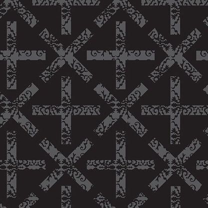 SALE!! Art Theory - Alison Glass - Andover Fabrics - 42 Pieces - Layer Cake - 3S-ART-X