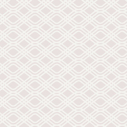 SALE!! Art Theory - Alison Glass - Andover Fabrics - 42 Pieces - Charm Pack - 1S-ART-X