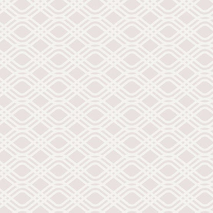 SALE!! Art Theory - Alison Glass - Andover Fabrics - 42 Pieces - Charm Pack - 1S-ART-X