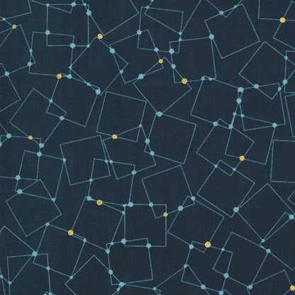 SALE!! Dance in Paris Metallic - Zen Chic - Moda - 40 Strips - Honey Bun - 1740HBM