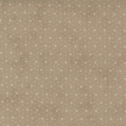 SALE!! Strawberries Rhubarb - Fig Tree & Co - Moda - 40 Strips - Jelly Roll - 20400JR