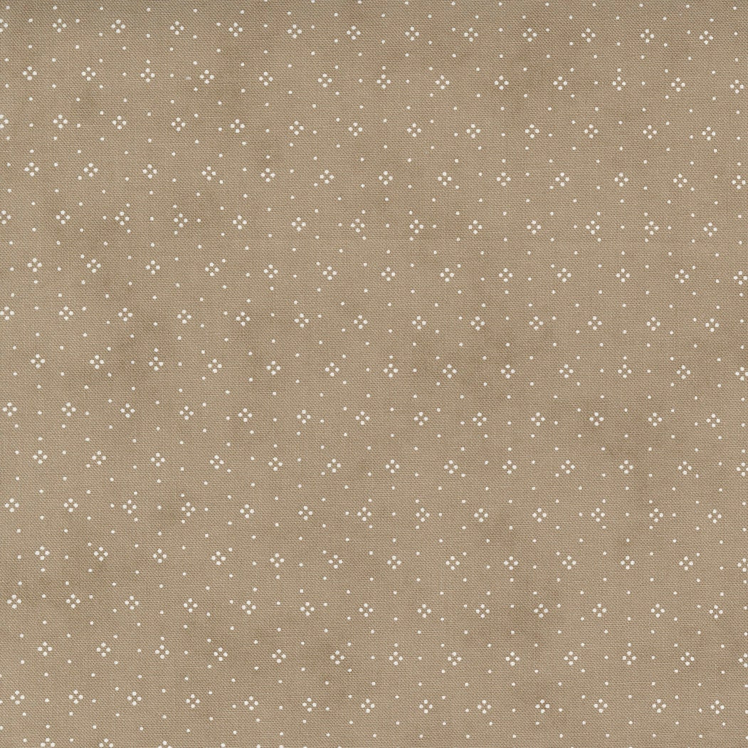 SALE!! Strawberries Rhubarb - Fig Tree & Co - Moda - 40 Strips - Honey Bun - 20400HB