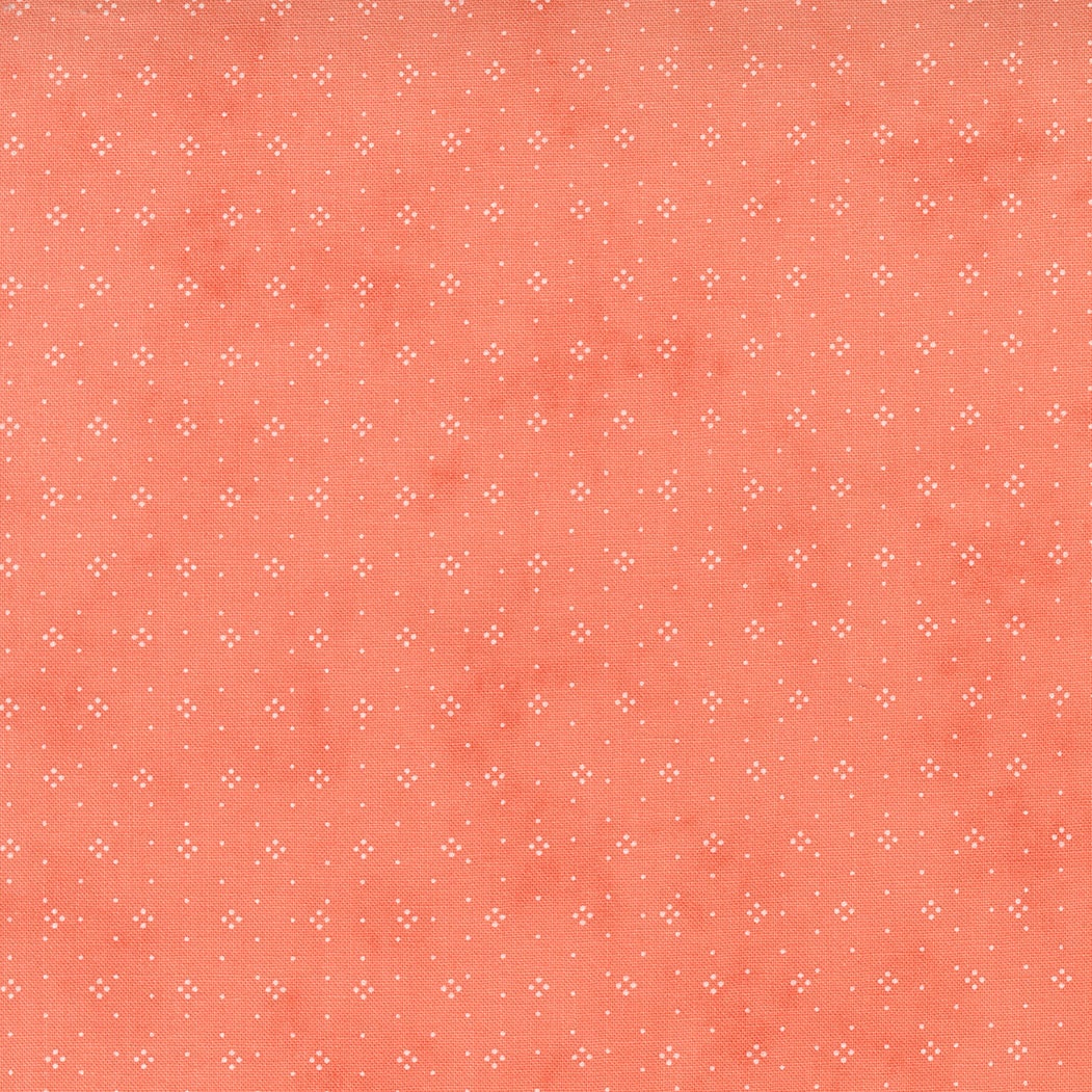 SALE!! Strawberries Rhubarb - Fig Tree & Co - Moda - 40 Strips - Jelly Roll - 20400JR