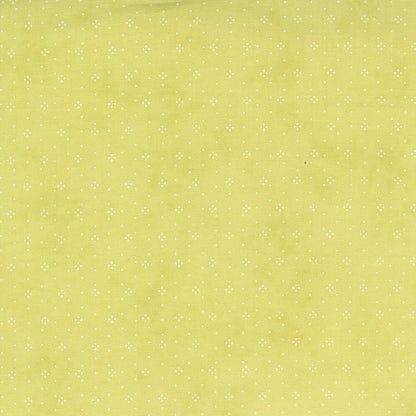 SALE!! Strawberries Rhubarb - Fig Tree & Co - Moda - 40 Strips - Jelly Roll - 20400JR