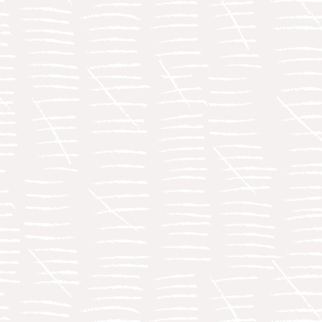 SALE!! Whispers - Studio M - Moda - 42 Pieces - Layer Cake - 33550LC