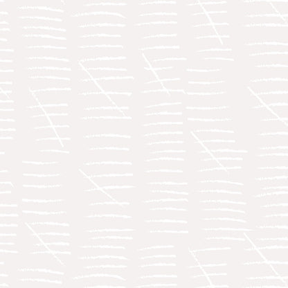 SALE!! Whispers - Studio M - Moda - 42 Pieces - Layer Cake - 33550LC