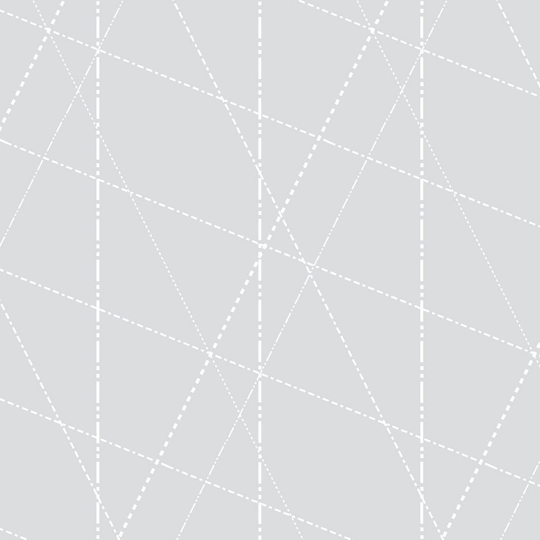 SALE!! Whispers - Studio M - Moda - 42 Pieces - Mini Charm Pack - 33550MC