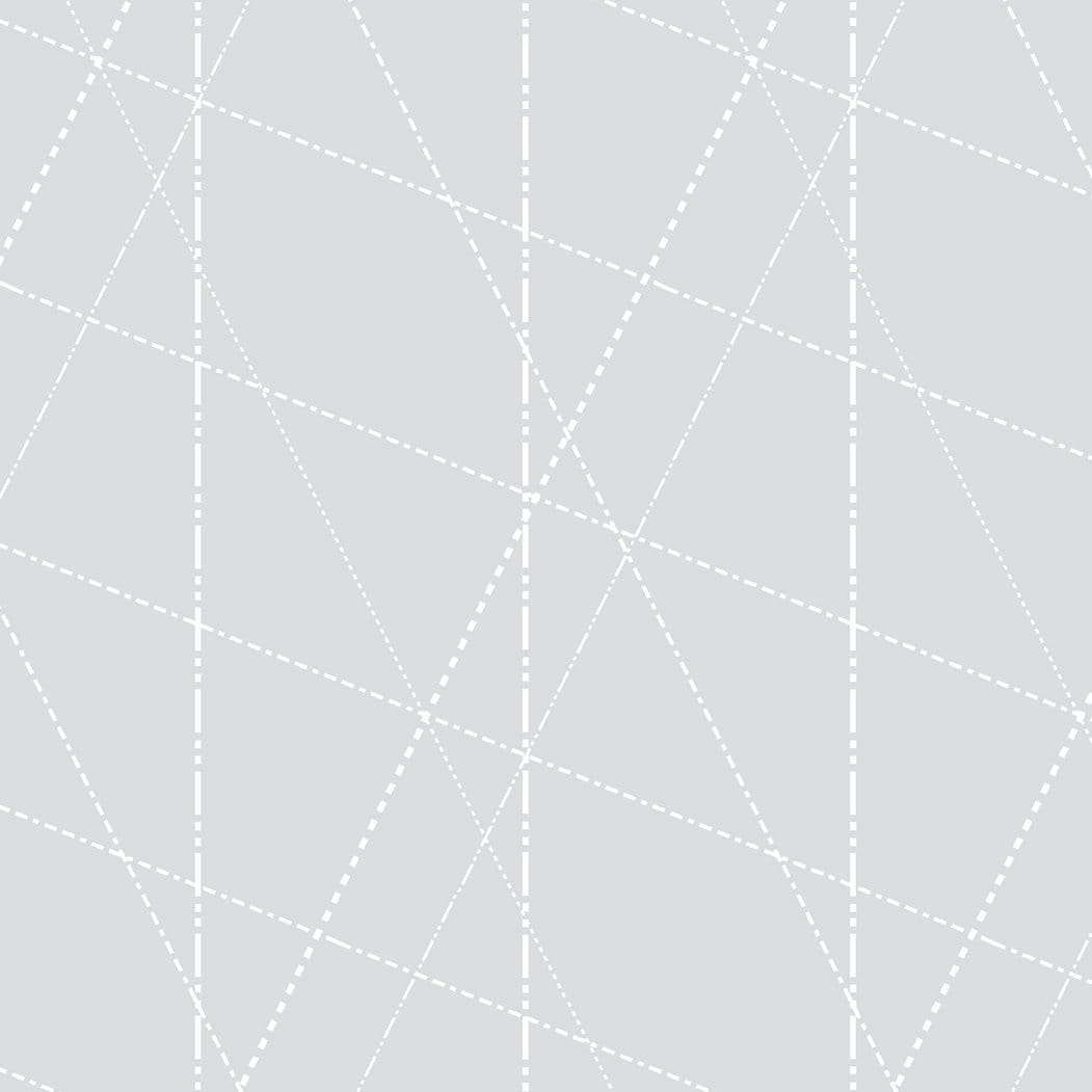 SALE!! Whispers - Studio M - Moda - 42 Pieces - Charm Pack - 33550PP