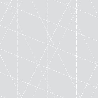 SALE!! Whispers - Studio M - Moda - 42 Pieces - Charm Pack - 33550PP