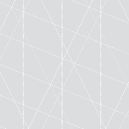 SALE!! Whispers - Studio M - Moda - 42 Pieces - Layer Cake - 33550LC