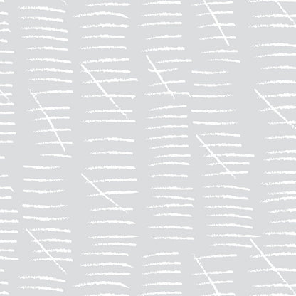 SALE!! Whispers - Studio M - Moda - 42 Pieces - Layer Cake - 33550LC