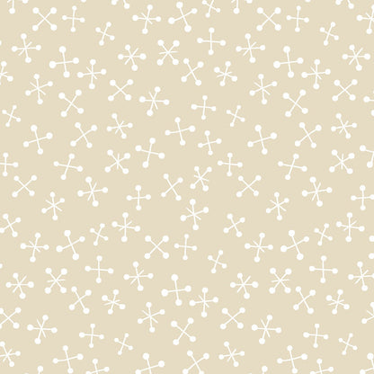 SALE!! Whispers - Studio M - Moda - 42 Pieces - Mini Charm Pack - 33550MC